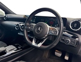 Mercedes-Benz A Class Image 6