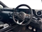 Mercedes-Benz A Class Image 6