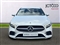 Mercedes-Benz A Class Image 8