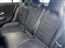 Mercedes-Benz A Class Image 9