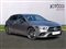 Mercedes-Benz A Class Image 1