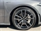Mercedes-Benz A Class Image 5