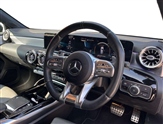 Mercedes-Benz A Class Image 6