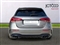 Mercedes-Benz A Class Image 7