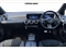 Mercedes-Benz A Class Image 10