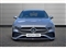 Mercedes-Benz A Class Image 2