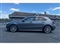 Mercedes-Benz A Class Image 6