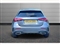 Mercedes-Benz A Class Image 7