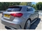 Mercedes-Benz A Class Image 9
