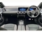 Mercedes-Benz A Class Image 10