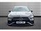 Mercedes-Benz A Class Image 2