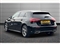 Mercedes-Benz A Class Image 5