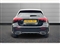 Mercedes-Benz A Class Image 7