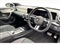 Mercedes-Benz A Class Image 9