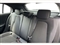 Mercedes-Benz A Class Image 10