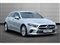 Mercedes-Benz A Class Image 1