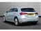 Mercedes-Benz A Class Image 2
