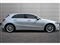 Mercedes-Benz A Class Image 3