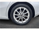 Mercedes-Benz A Class Image 4