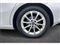 Mercedes-Benz A Class Image 4