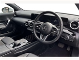 Mercedes-Benz A Class Image 5