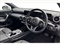 Mercedes-Benz A Class Image 5