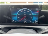 Mercedes-Benz A Class Image 6