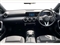 Mercedes-Benz A Class Image 7