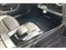 Mercedes-Benz A Class Image 8