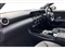 Mercedes-Benz A Class Image 9