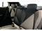 Mercedes-Benz A Class Image 10