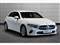 Mercedes-Benz A Class Image 1