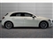 Mercedes-Benz A Class Image 3