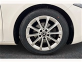 Mercedes-Benz A Class Image 4