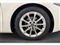 Mercedes-Benz A Class Image 4