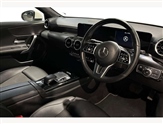 Mercedes-Benz A Class Image 5