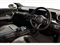 Mercedes-Benz A Class Image 5