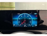 Mercedes-Benz A Class Image 6