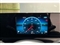 Mercedes-Benz A Class Image 6