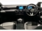 Mercedes-Benz A Class Image 7