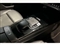 Mercedes-Benz A Class Image 8