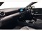 Mercedes-Benz A Class Image 9