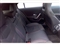 Mercedes-Benz A Class Image 10