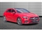 Mercedes-Benz A Class Image 1