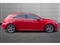 Mercedes-Benz A Class Image 3