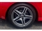 Mercedes-Benz A Class Image 4