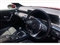 Mercedes-Benz A Class Image 5