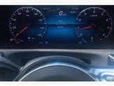Mercedes-Benz A Class Image 6