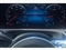 Mercedes-Benz A Class Image 6