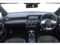 Mercedes-Benz A Class Image 7